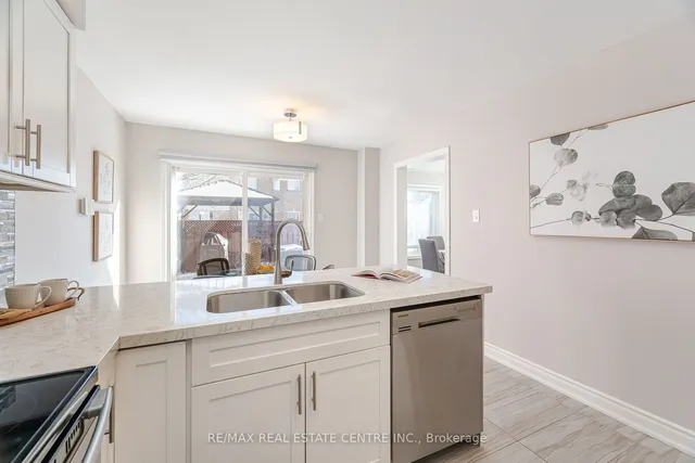 Additional image 14 of 60 Clover Bloom Rd