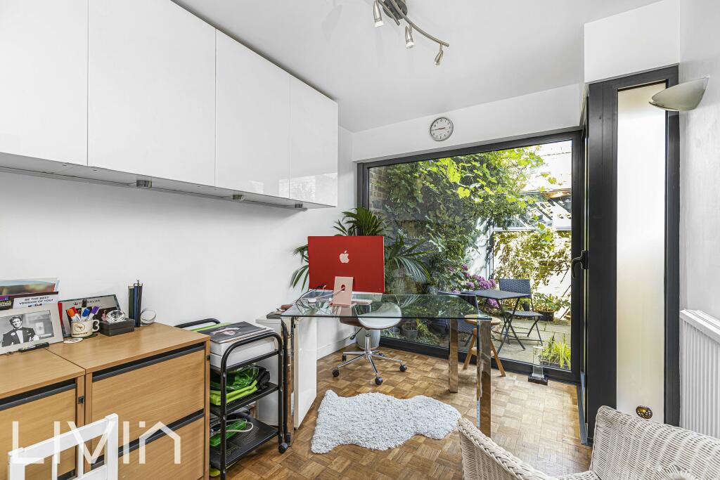 Additional image 6 of Wavell Court, Elgin Road, Croydon, Surrey