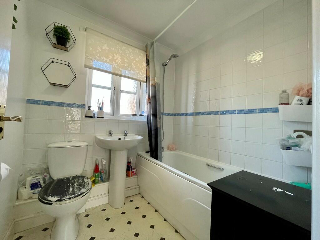 Additional image 7 of St. James Close, Halstead, Essex, CO9