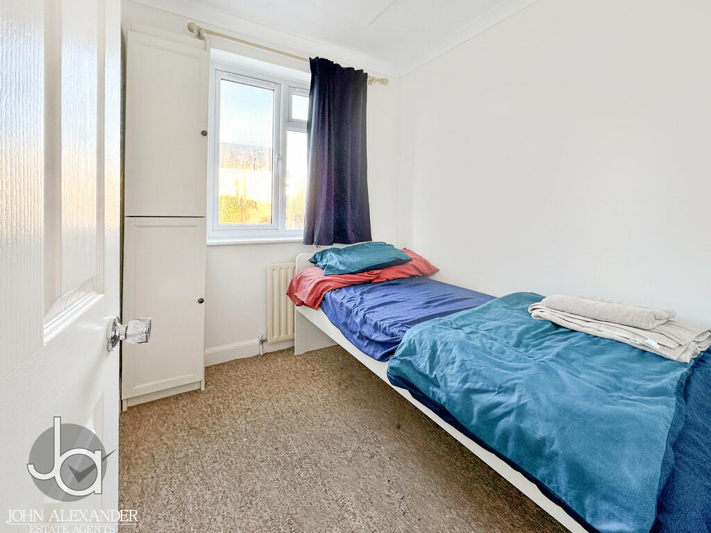 Additional image 14 of Cowdray Avenue, Colchester