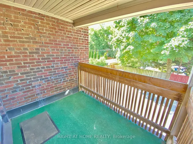 Additional image 23 of 1196 Avenue Rd