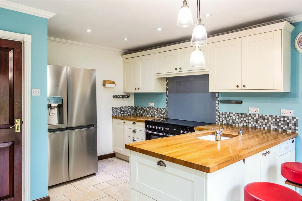 Additional image 7 of Chelmsford Road, Hatfield Heath, Bishop's Stortford, Hertfordshire, CM22