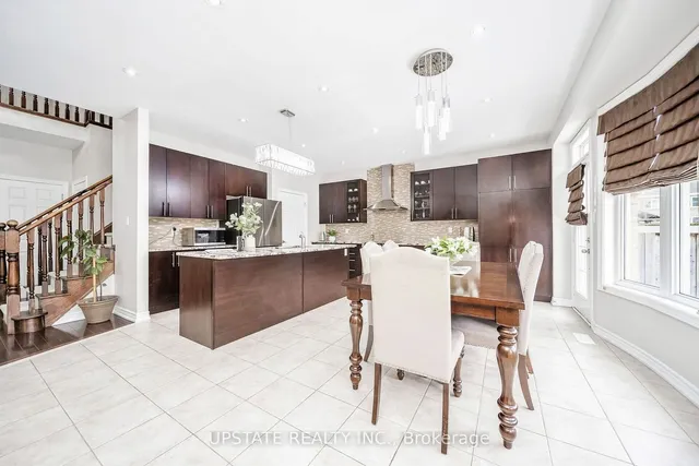 Additional image 17 of 32 Lauderhill Rd