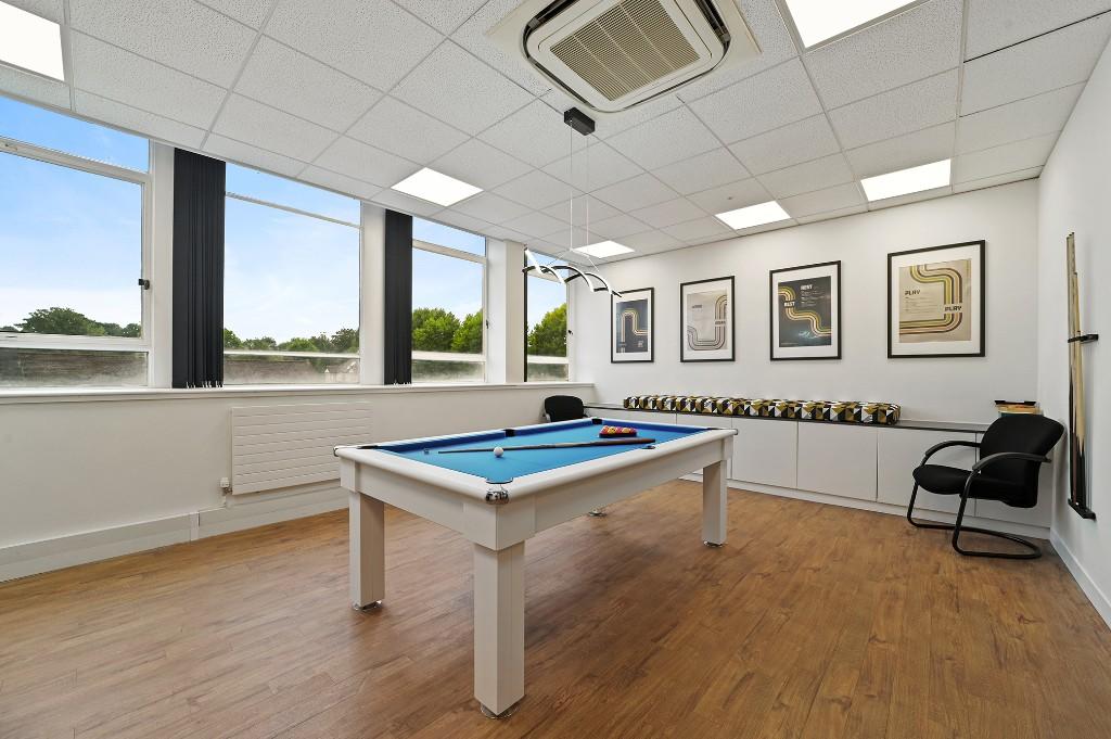 Additional image 5 of Rayleigh Road, Brentwood, Essex, CM13