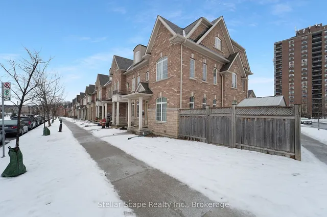 Additional image 35 of 118 Mary Chapman Blvd