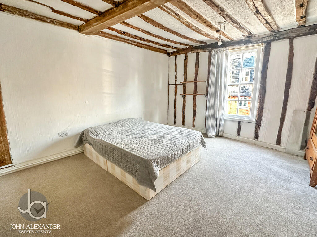 Additional image 13 of East Hill, Colchester