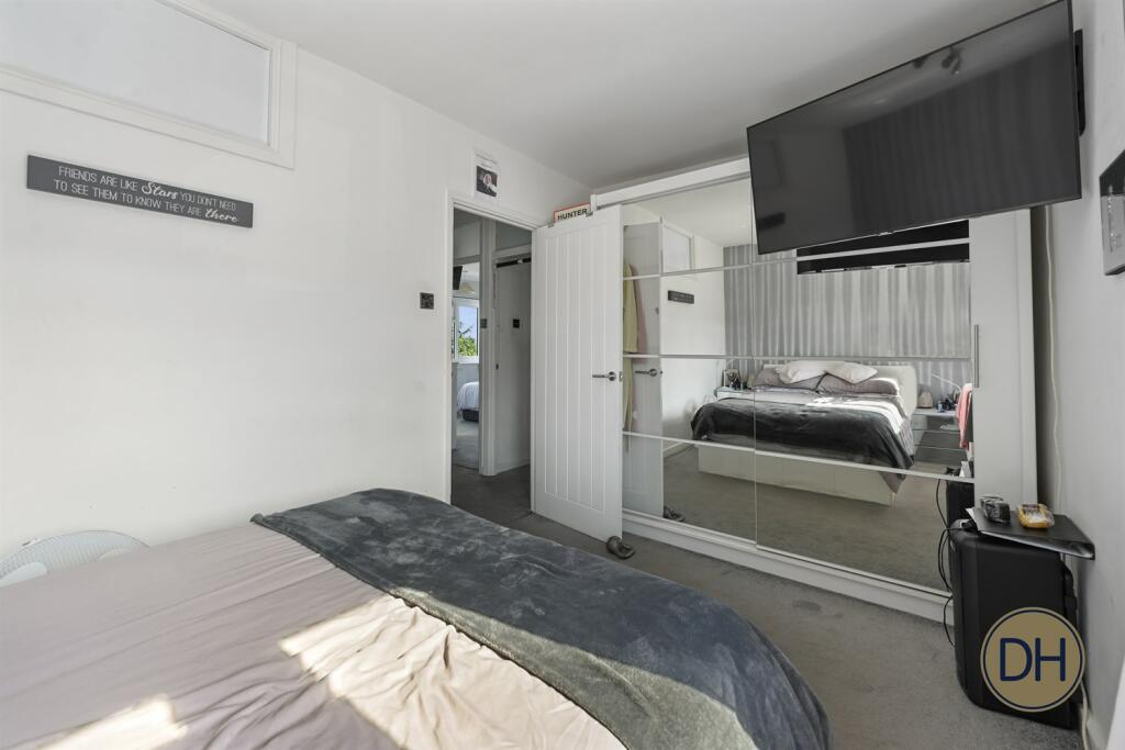 Additional image 14 of Longfields, Chipping Ongar, Essex CM5