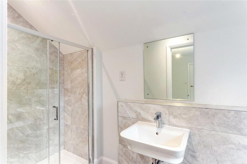 Additional image 15 of Warlingham Heights, Washpond Lane, Warlingham, Surrey, CR6