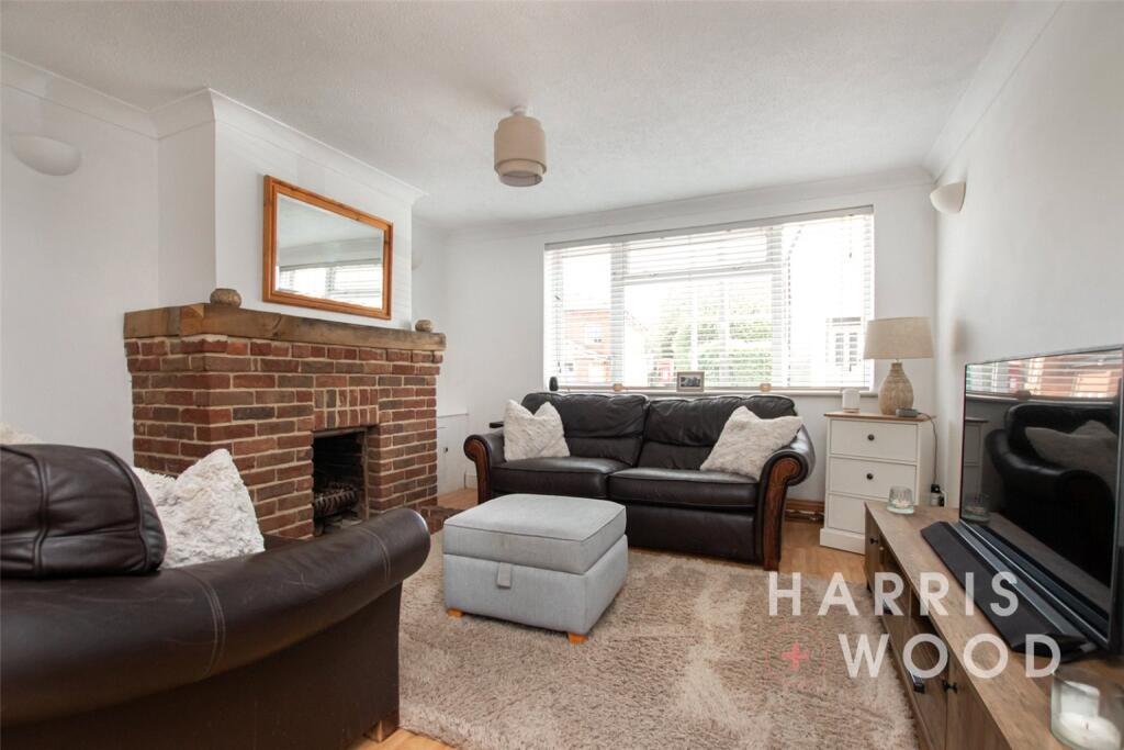 Additional image 32 of Mill Road, West Mersea, Colchester, Essex, CO5