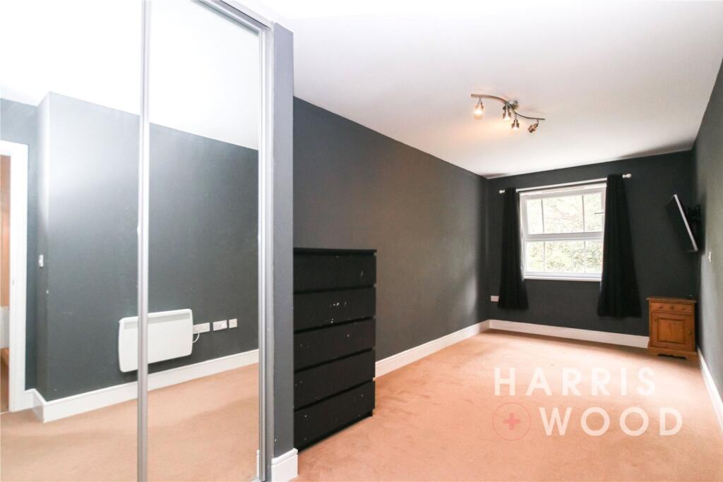 Additional image 12 of Bramble Road, Witham, CM8