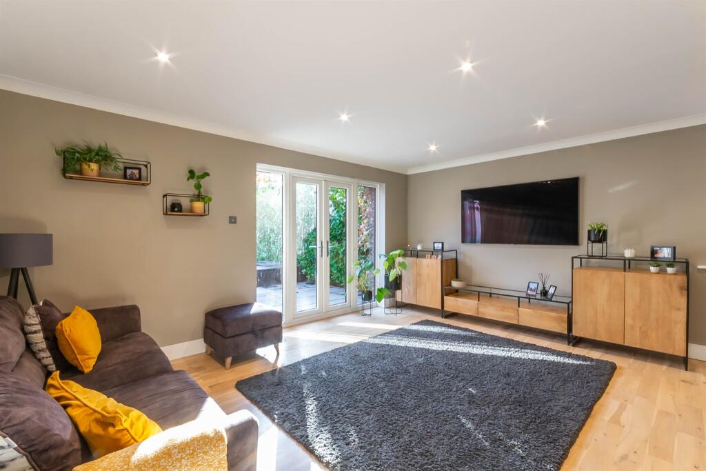 Additional image 7 of Aveley Way, Maldon