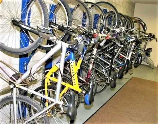 Additional image 16 of 55 Green Valley Dr Unit 1708