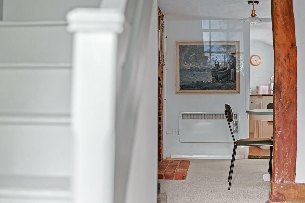 Additional image 14 of Brook Street, Colne Engaine, Essex