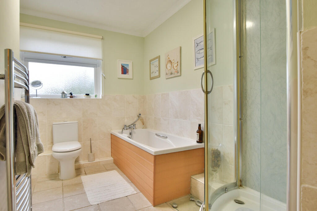 Additional image 10 of Parsonage Road, Takeley