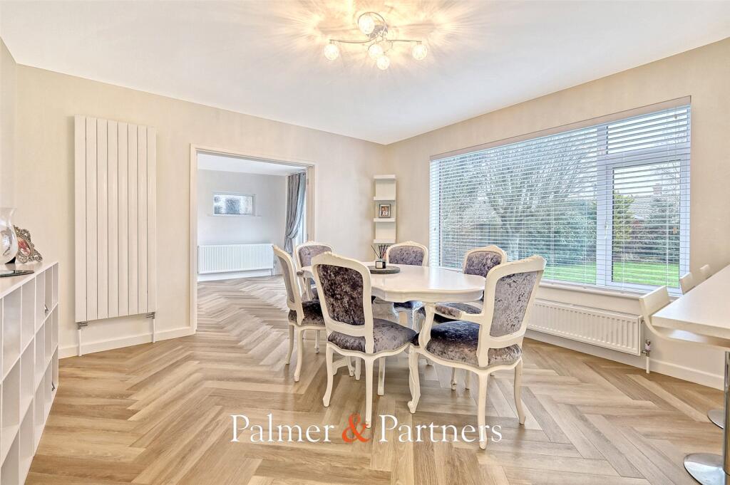 Additional image 8 of Aylesbury Drive, Holland-on-Sea, Clacton-on-Sea, Essex, CO15