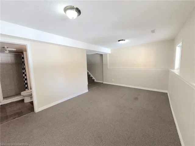 Additional image 31 of 91 Donnenwerth Dr