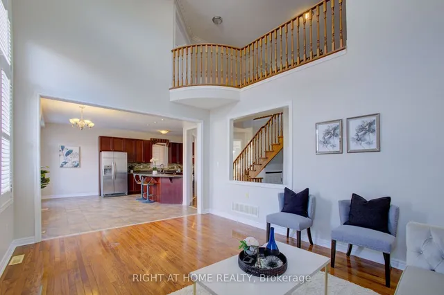 Additional image 11 of 25 Robitaille Dr