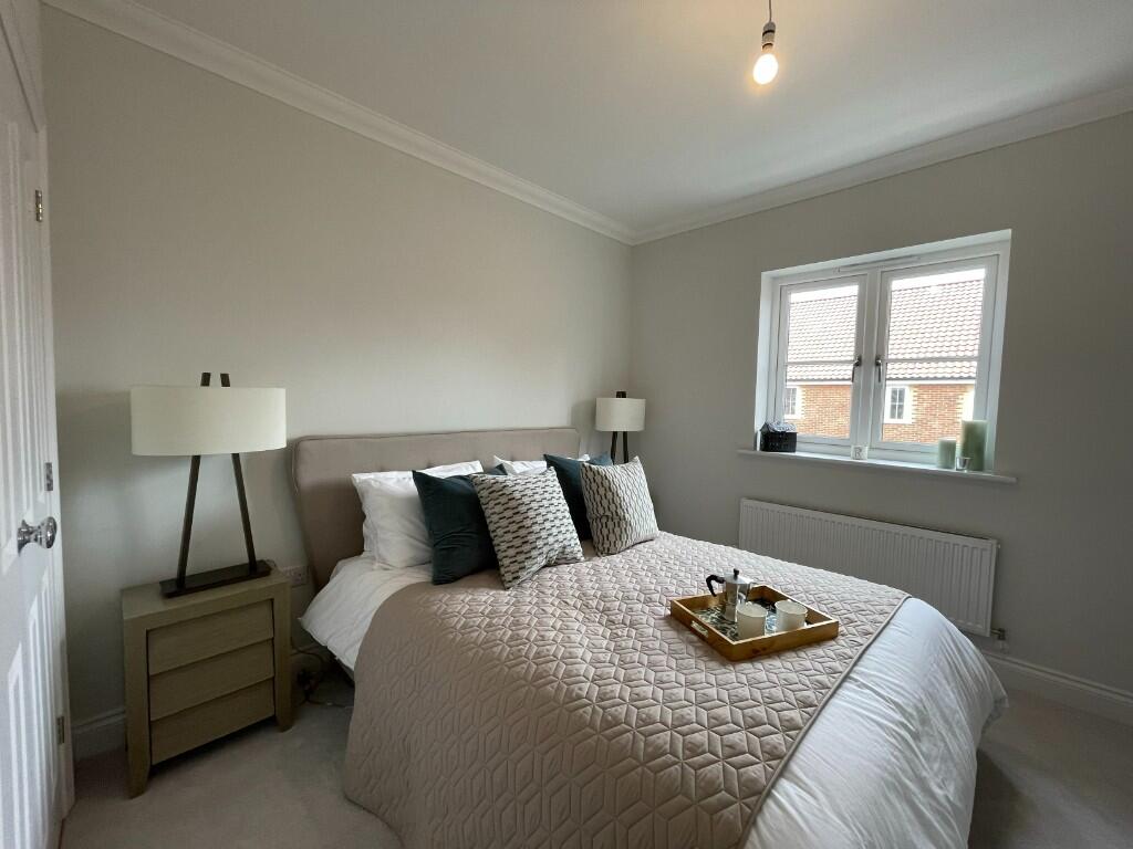 Additional image 12 of Off Duck Street,
Little Easton,
Dunmow,
CM6 2JE