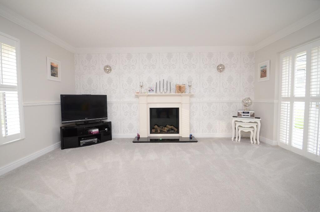 Additional image 7 of Corriander Drive, CM22