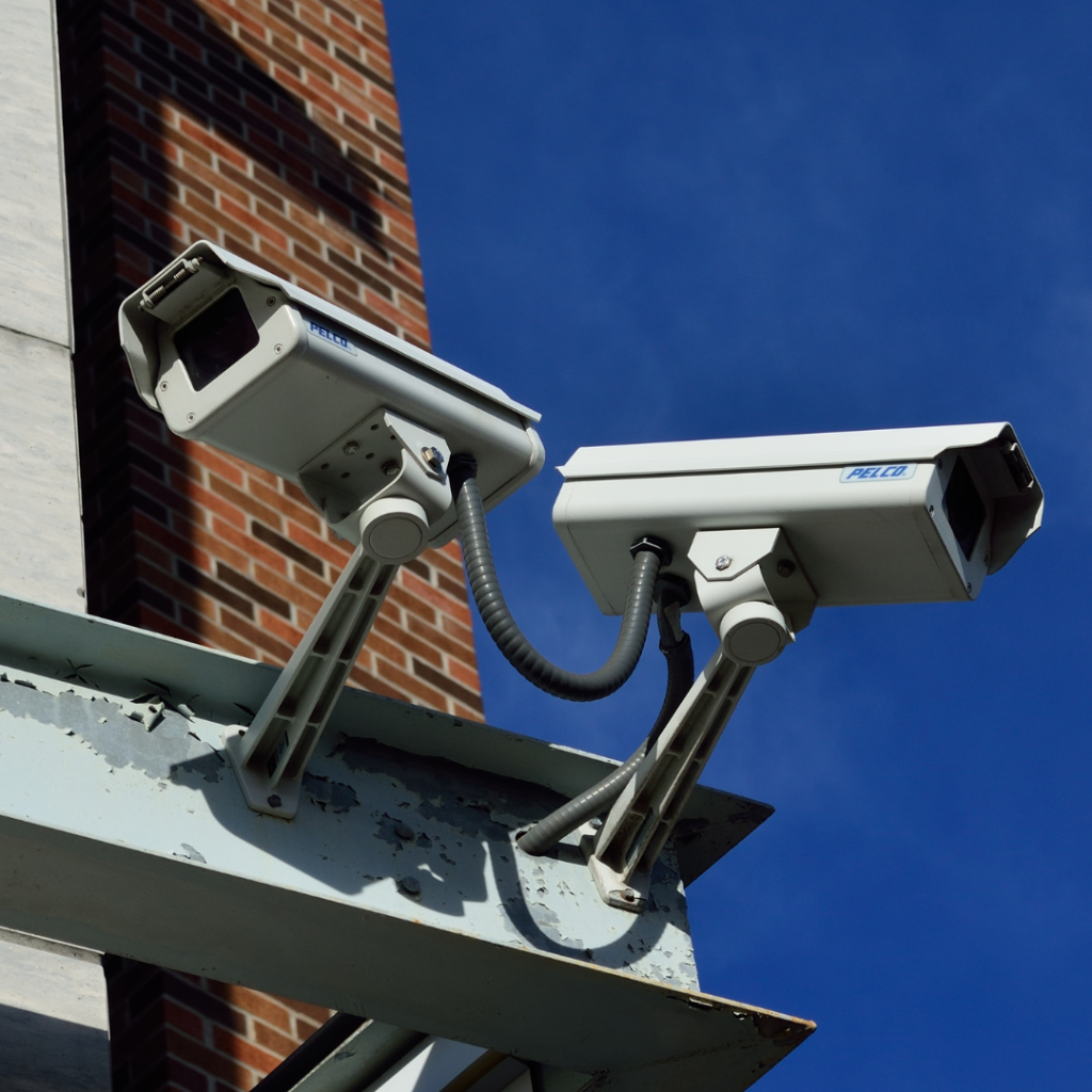 Additional image 10 of Hooton Business Centre, Hooton Road, CH66