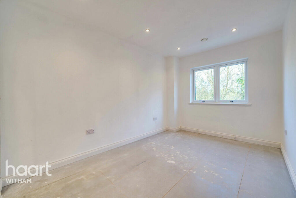 Additional image 14 of Blue Mills Hill, Wickham Bishops