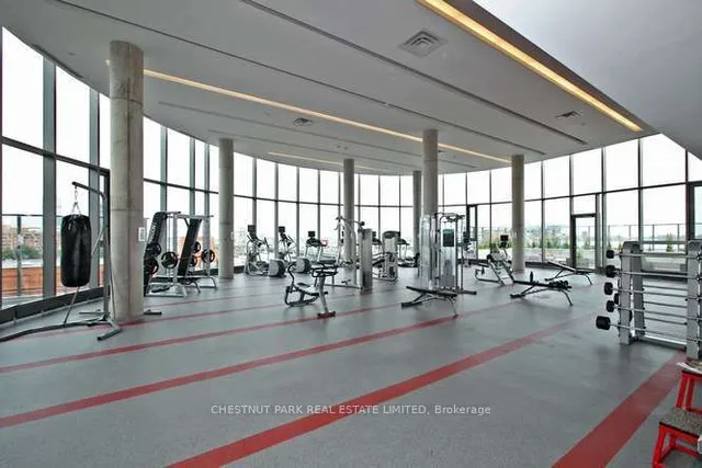 Additional image 17 of 3 Market St Unit 421