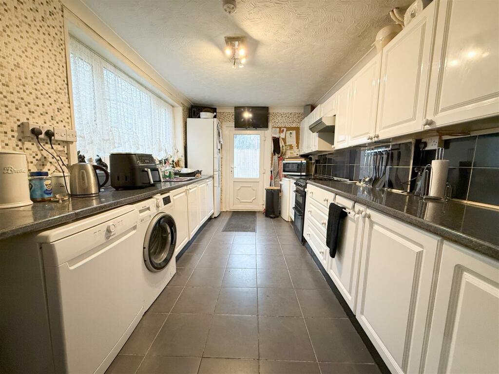 Additional image 6 of St. Andrews Road, Clacton-On-Sea