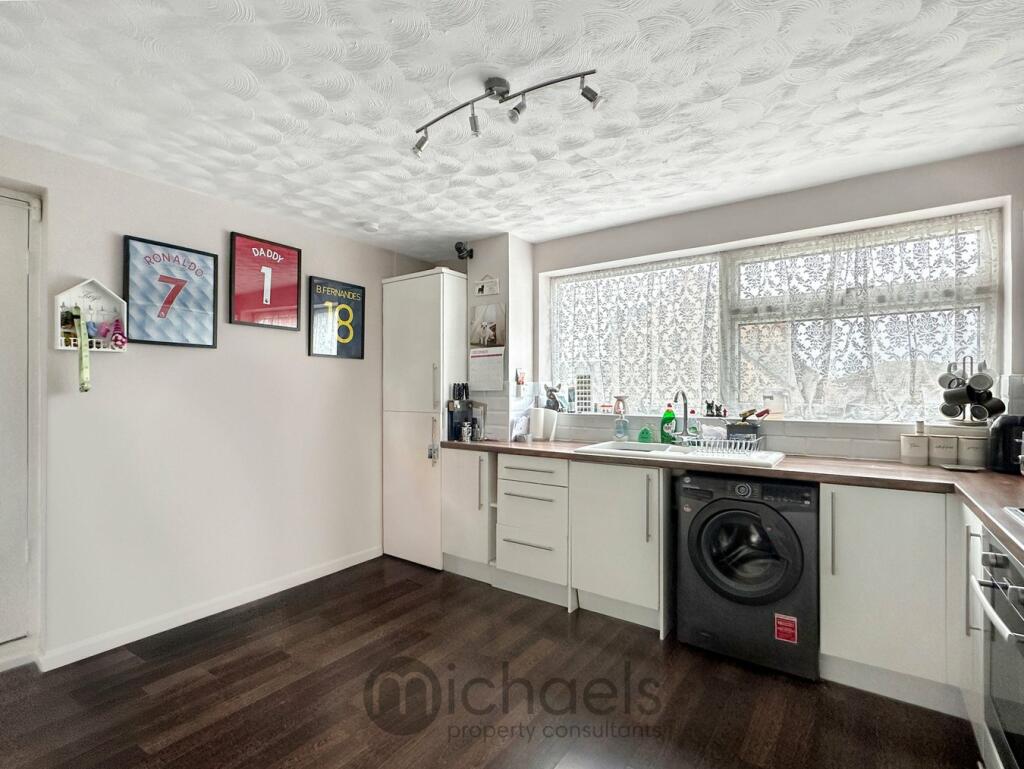 Additional image 5 of Dawnford Court, Stanway, Colchester, CO3