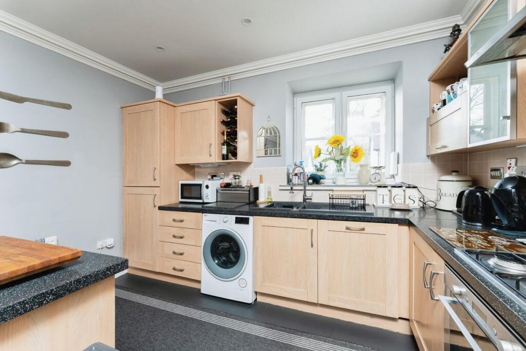 Additional image 5 of St Clares Court, Pantasaph, Holywell, CH8