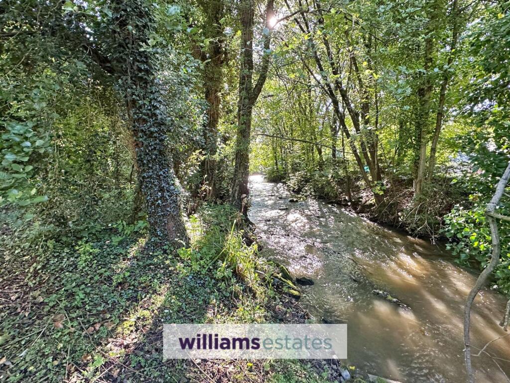 Additional image 17 of Ruthin Road, Mold