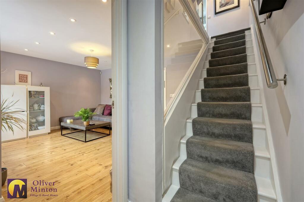 Additional image 17 of Hansells Mead, Roydon