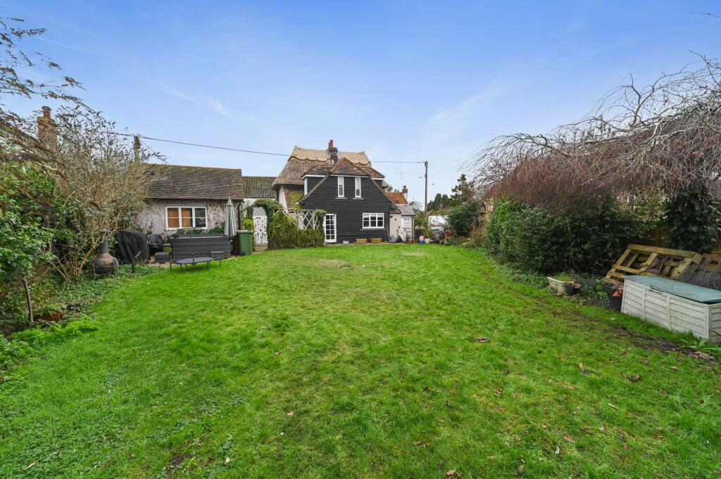 Additional image 20 of The Green, Hatfield Peverel, CM3