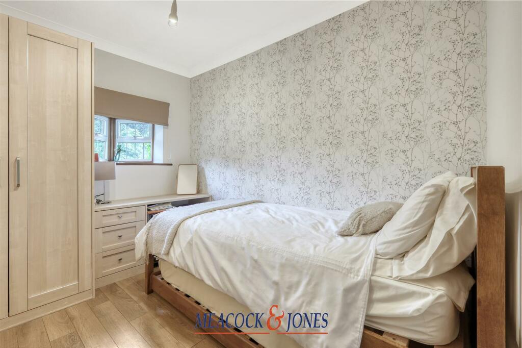 Additional image 22 of Mores Lane, Pilgrims Hatch, Brentwood