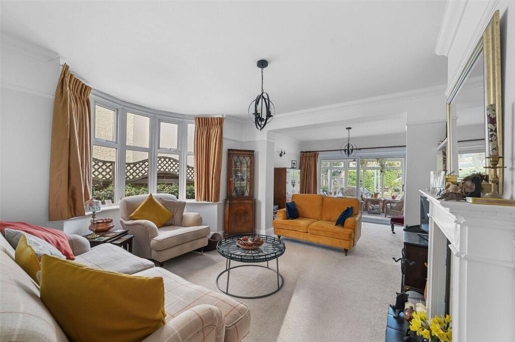 Additional image 5 of Braiswick, Colchester, Essex, CO4