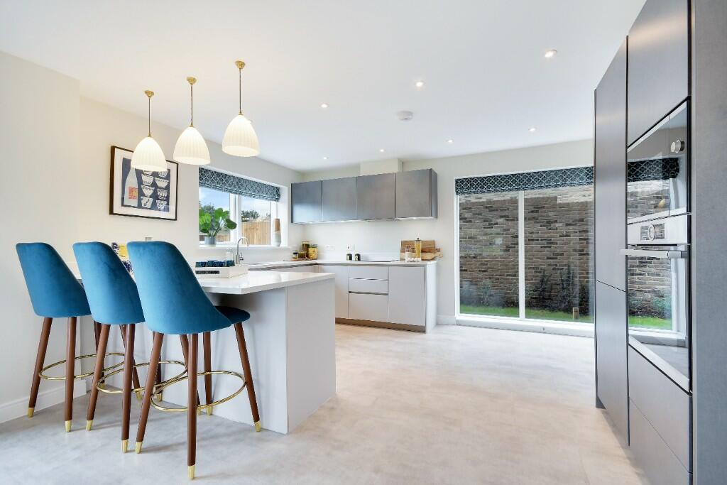 Additional image 5 of Channels,
Chelmsford,
CM3 3HA