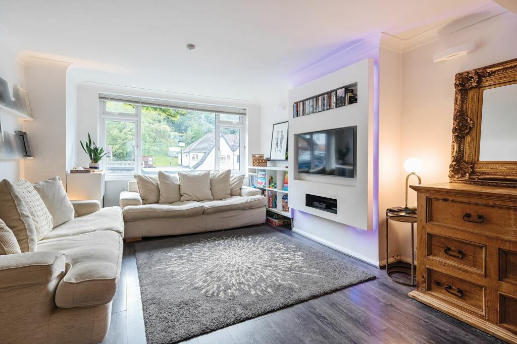 Additional image 26 of Hillbury Road, Warlingham, CR6