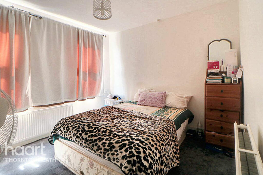 Additional image 5 of Osborne Road, Thornton Heath