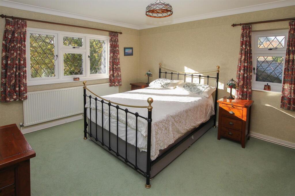 Additional image 29 of Woolmongers Lane, Ingatestone