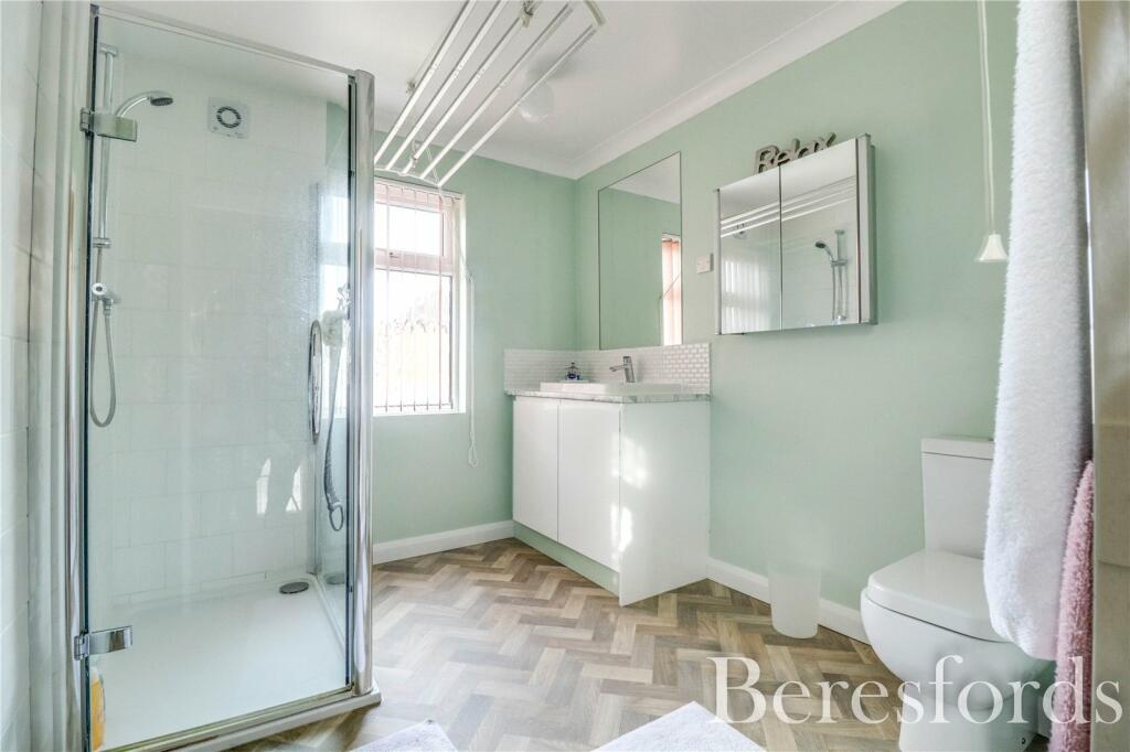 Additional image 14 of Rayne Road, Braintree, CM7