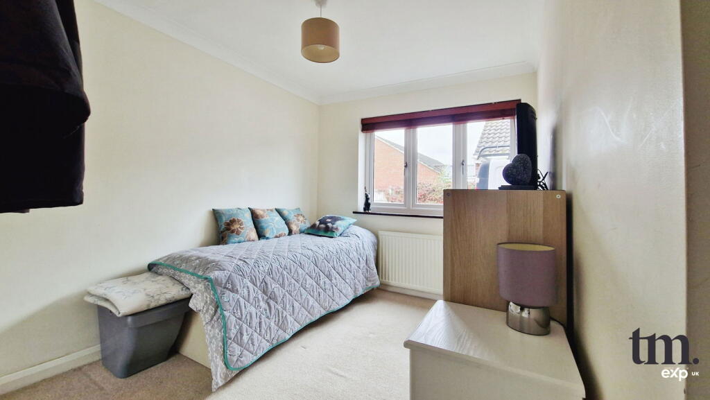 Additional image 16 of Slough House Close, Braintree, CM7 3XX