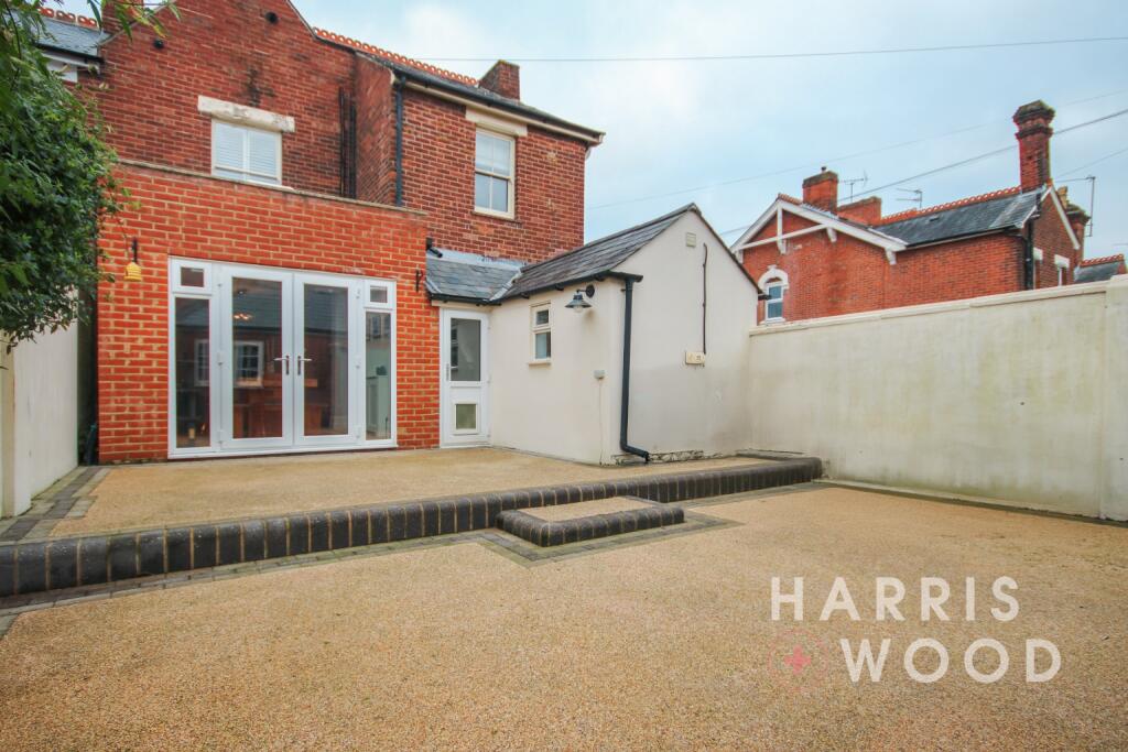 Additional image 4 of Gladstone Road, Colchester,