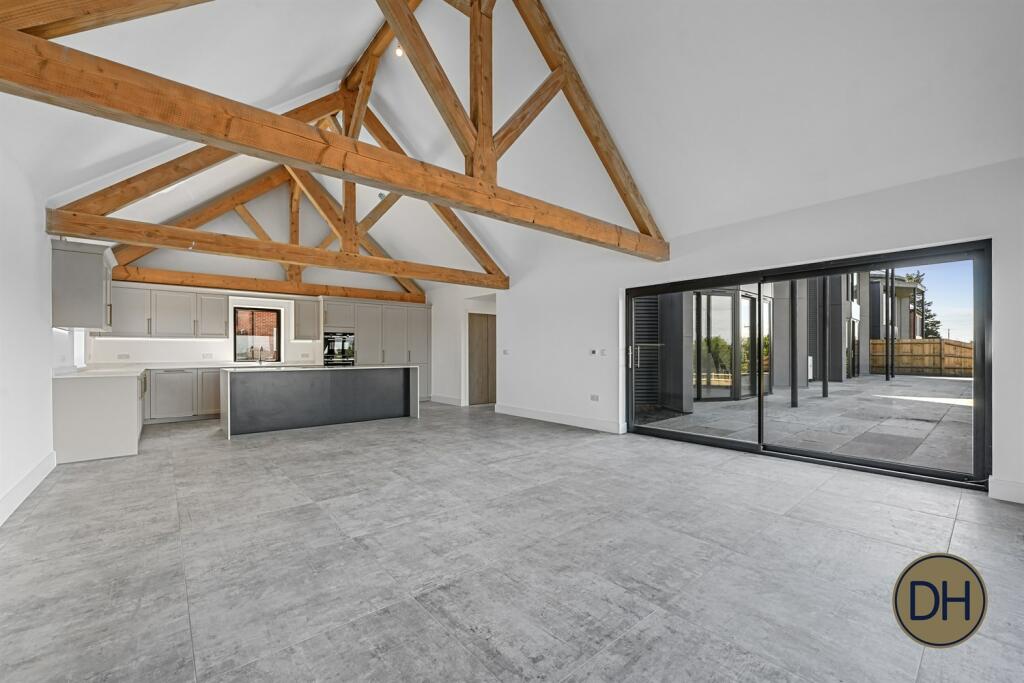 Additional image 4 of Cutlers Green Farm, Thaxted, Essex CM6