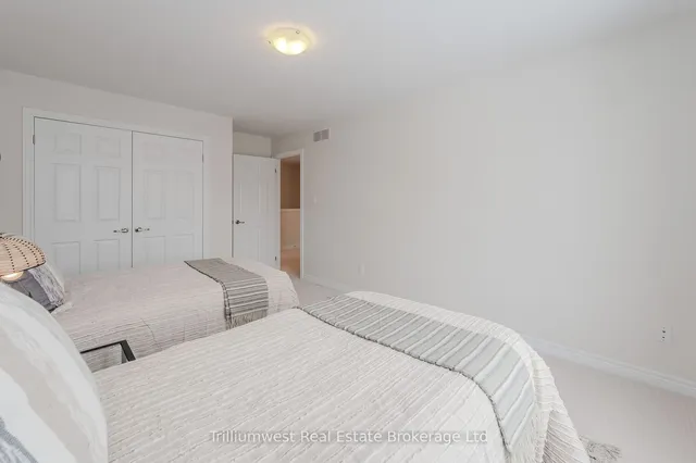 Additional image 26 of 760 ROBERT FERRIE Dr