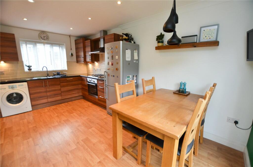 Additional image 10 of Rosswood Road, Ellesmere Port, Cheshire