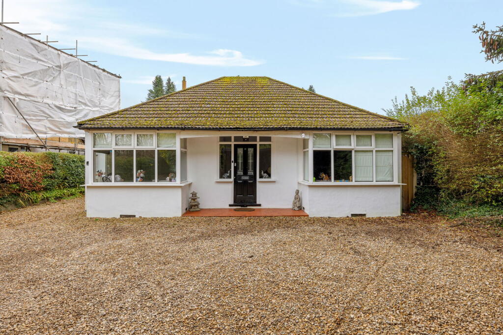 Additional image 22 of Salmons Lane West, Caterham, CR3 5LT