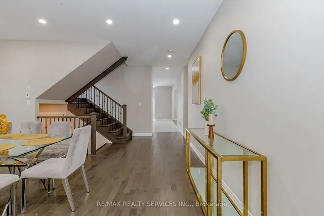Additional image 32 of 48 Puffin Cres
