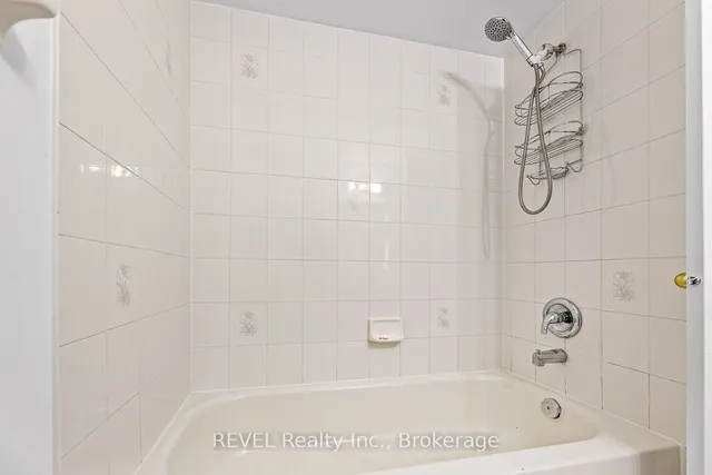 Additional image 23 of 92 Goldenlight Circ Unit 11