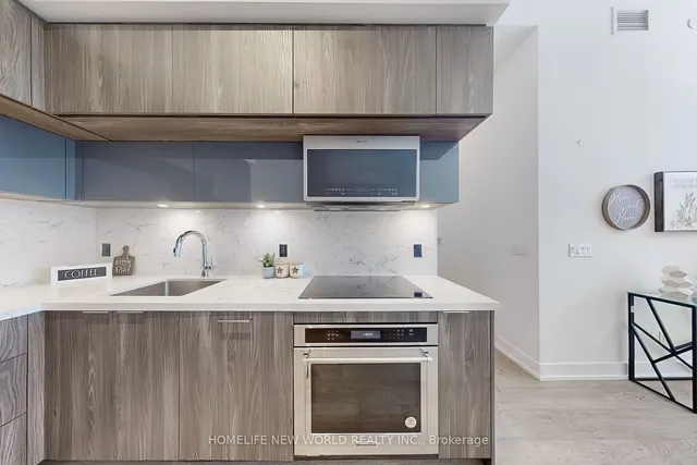 Additional image 14 of 25 Adra Grado Way Unit 246