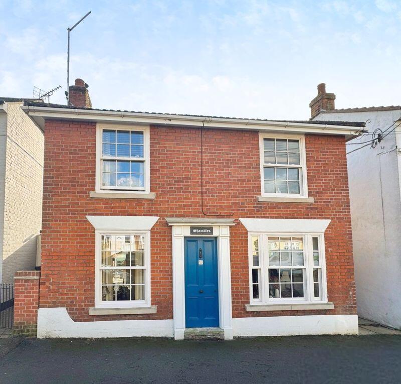 Additional image 35 of High Street, Brightlingsea, CO7