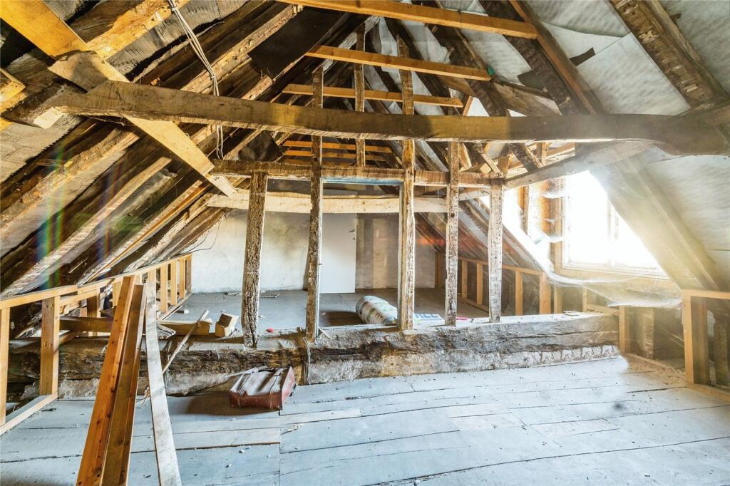 Additional image 25 of Stour Street, Sudbury, CO10